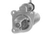 AINDE CGB-52458 Starter